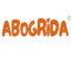 Mislam logo